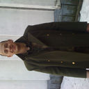  ,   , 34 ,   ,   , c 