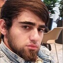 ���������� ������, ���� ������� ���, 30 ���, ������������ ��� ������, ����� � ���������