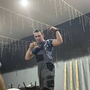 ���������� ����������, ���� ����� ������, 25 ���, ������������ ��� c�������� ���������