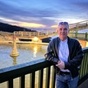  San Sebastian,   Stanis, 55 ,   ,   