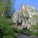 ���������� ���������, ���� ������� ������, 31 ���, ������������ ��� ������, ����� � ���������, c�������� ���������