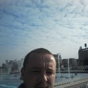 ,   Nelu, 38 ,   ,   , c 