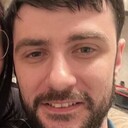 ���������� �������, ���� ������� ����, 31 ���, ������������ ��� ������, ����� � ���������, ���������