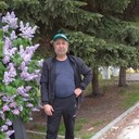  ,   , 55 ,   ,   , c 