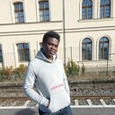  ,   Arnol, 31 ,   ,   
