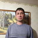 ���������� ������������, ���� ������� �����, 40 ���, ������������ ��� ������, ����� � ���������