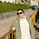 ���������� ���������, ���� ������� �����, 55 ���, ������������ ��� ������, ����� � ���������, c�������� ���������, ���������