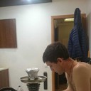 ���������� ������, ���� ������� ����, 38 ���, ������������ ��� ������, ����� � ���������, c�������� ���������