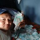  ,   , 35 ,   ,   