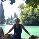  -,   , 32 ,   ,   , c 