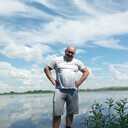  ,   Aleksei, 46 ,   ,   