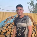 ���������� ����, ���� ����� ��������, 24 ����, ������������ ��� ������, ����� � ���������