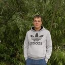 ���������� ������, ���� ������� ����, 39 ���, ������������ ��� ������, ����� � ���������