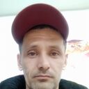  ,   , 43 ,   c 