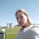   ,   , 35 ,   c 