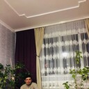 ���������� �����������, ���� ������� ������, 46 ���, ������������ ��� ������, ����� � ���������, c�������� ���������, ���������