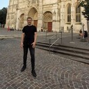 ���������� �����, ���� ������� �������, 35 ���, ������������ ��� ����� � ���������, c�������� ���������