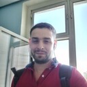 ���������� ������, ���� ������� �������, 35 ���, ������������ ��� c�������� ���������, ���������