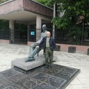 ���������� ������, ���� ������� �������, 48 ���, ������������ ��� c�������� ���������