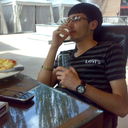 ���������� ������, ���� ������� Gago, 33 ����, ������������ ��� ����� � ���������, c�������� ���������