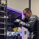 ���������� ������, ���� ������� ������, 29 ���, ������������ ��� ������, ����� � ���������