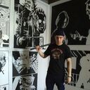 ���������� ��������, ���� ������� ����, 30 ���, ������������ ��� ������, ���������