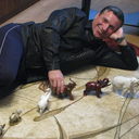  -,   Alexandr, 61 ,   