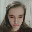 ���������� ������, ���� ������� ���, 27 ���, ������������ ��� ������, ����� � ���������