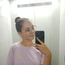  -,   , 23 ,   ,   , 