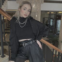  ,   , 26 ,   ,   , c , 