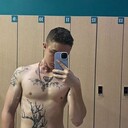 ���������� ������, ���� ����� Ҹ��, 21 ���, ������������ ��� ������, ����� � ���������