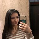 ���������� ������, ���� ������� Ian, 25 ���, ������������ ��� ������, ����� � ���������