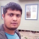  ,   DIMA, 35 ,   ,   , c 