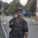  ,   , 24 ,   ,   , c , 