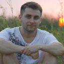 ���������� ���������, ���� ������� ���t�, 38 ���, ������������ ��� ������