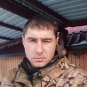  ,   , 30 ,   , c 