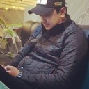  ,   Elyor, 31 ,     , c , 