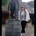 ���������� �����-���������, ���� ������� ������, 67 ���, ������������ ��� ������, ����� � ���������, c�������� ���������, ���������