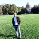 ���������� �������, ���� ������� Hiloliddin, 29 ���, ������������ ��� ������, ����� � ���������, c�������� ���������