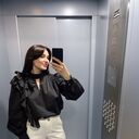  ,   Elena, 39 ,   ,   , c 