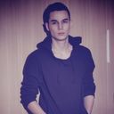  ,   Arman, 37 ,   , 