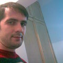 ���������� ����, ���� ������� Tural, 39 ���, ������������ ��� ������