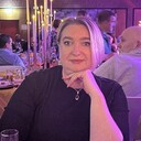 ���������� Bad Kreuznach, ���� ������� Tatjana, 43 ����, ������������ ��� ������, ����� � ���������