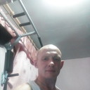  ,   , 49 ,     , c 