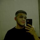  ,   Borz, 23 ,   ,   