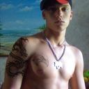 ���������� ������, ���� ������� Yanek, 44 ����, ������������ ��� ������