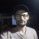 ���������� ������-����, ���� ������� ��, 33 ����, ������������ ��� ������, ����� � ���������, c�������� ���������, ���������