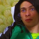 ���������� �����, ���� ������� ����, 35 ���, ������������ ��� ������, ����� � ���������, c�������� ���������