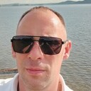  -,   , 42 ,     , c , 