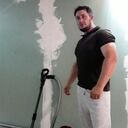 ���������� �������, ���� ������� ������, 35 ���, ������������ ��� ������, ����� � ���������